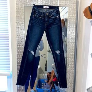 KanCan jeans